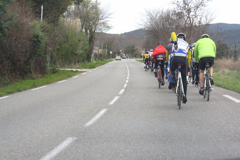 gal/Saison 2011/En_route_vers_le_Mont_Faron/IMG_9683.JPG